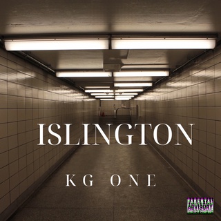 Islington