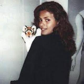carangi.