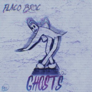 Ghosts