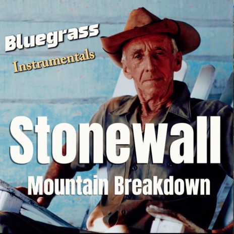 Smoky Hollow Run cover art