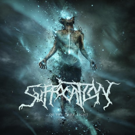 The Violation cover art