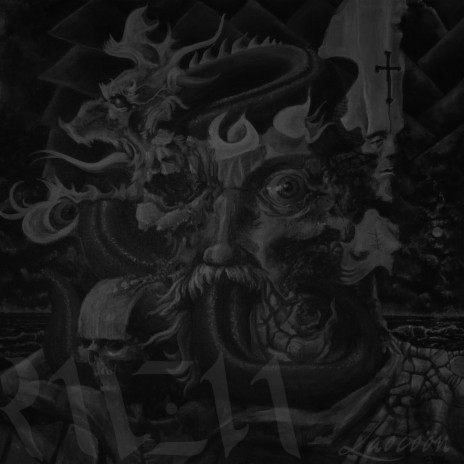 Carrion