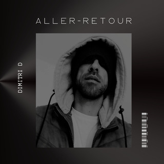 Aller-Retour