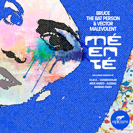 Mé En Té ft. Vector Malevolent