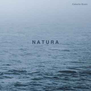 NATURA