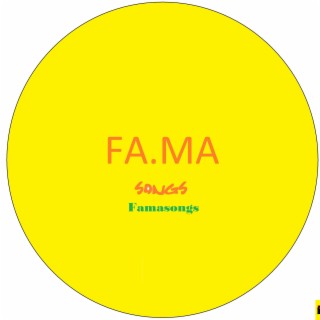 Famasongs