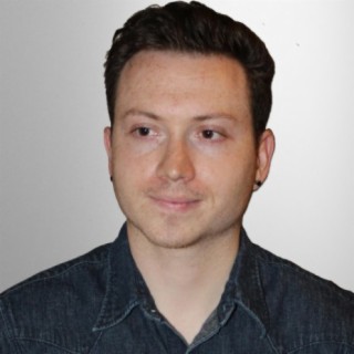 Brandon Michaels
