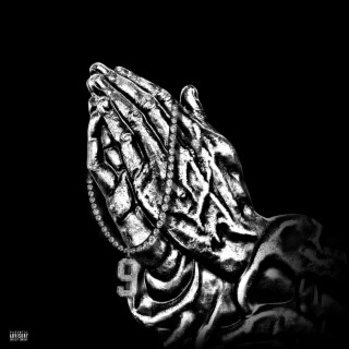 09Troup