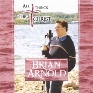 All Things Thru Christ