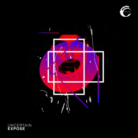 Submerge (Original Mix) cover art