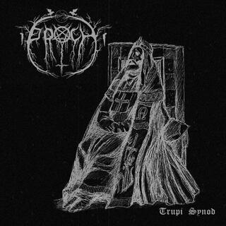 Trupi Synod