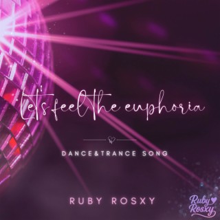 Ruby Rosxy