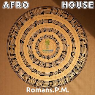 Romans AI Music Lab