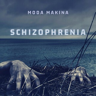 Schizophrenia
