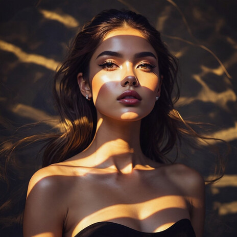 Весенний сон (Remix Trance) cover art