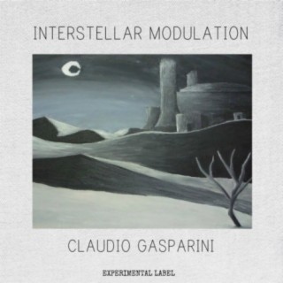 Claudio Gasparini