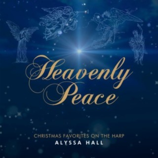 Heavenly Peace