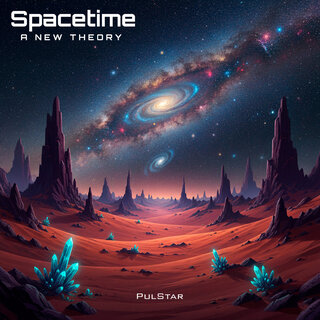 Spacetime