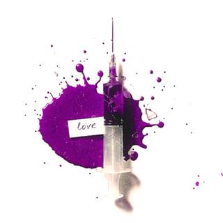 INJECTED