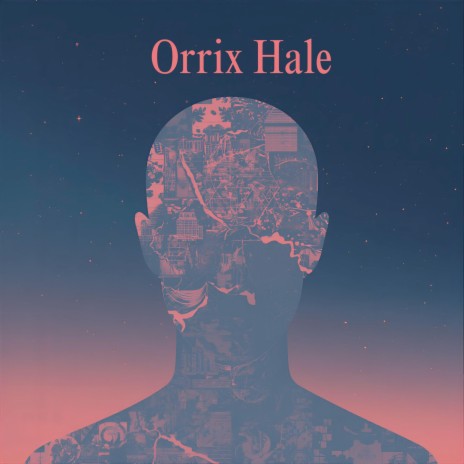 On My Way cover art