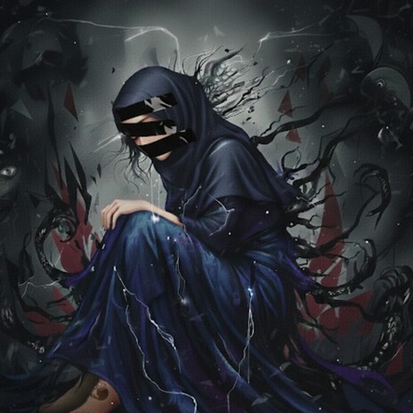 Bangkitlah Cahaya Hati ft. boss epul sham cover art