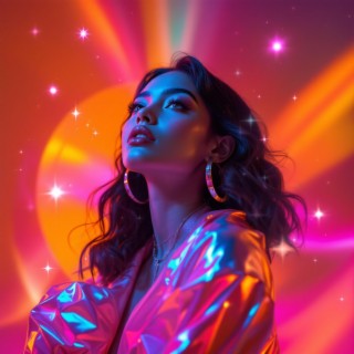 Shine On Me