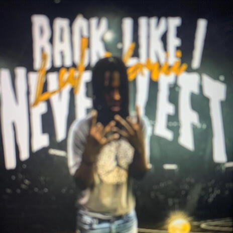 OPPK part 1 cover art