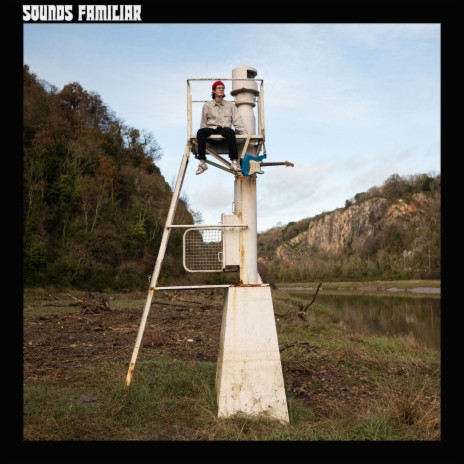 I Sigh cover art