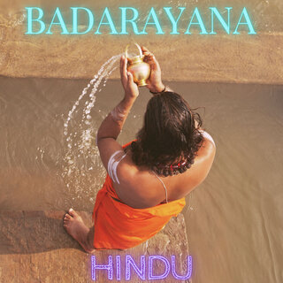 Hindu