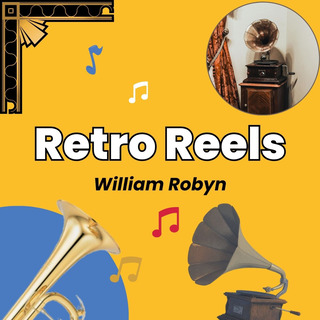 Retro Reels