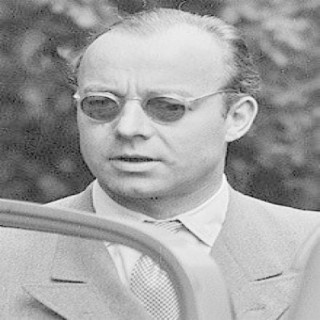 Heinz Rühmann
