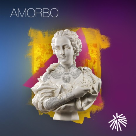 Somos Fósiles cover art