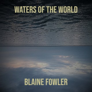 Waters of the World