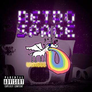 NOTA cover art