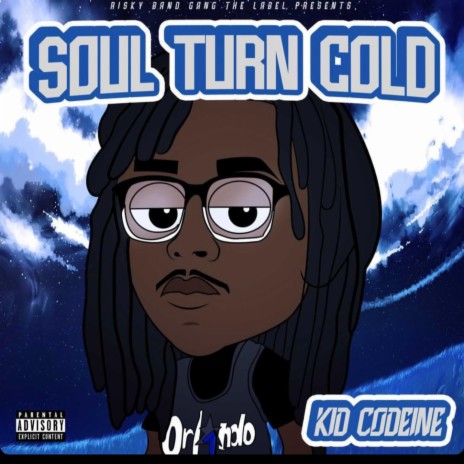 Thank God Pt. 2 / She Fell In Love (feat. Beam Juko) cover art