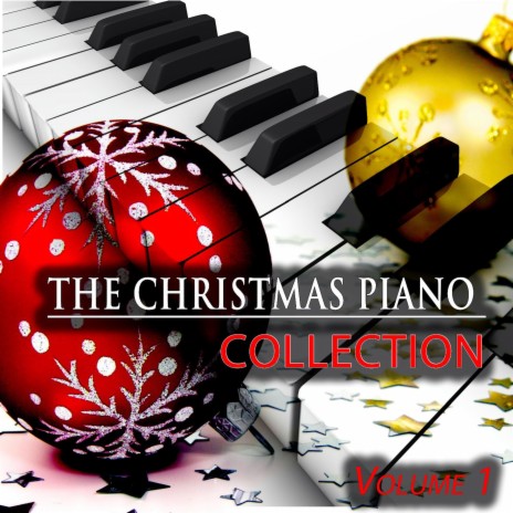 Have Yourself a Merry Little Christmas cover art