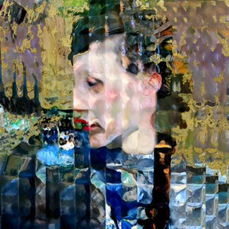 Undrunk cover art
