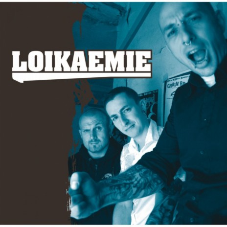 Für immer cover art