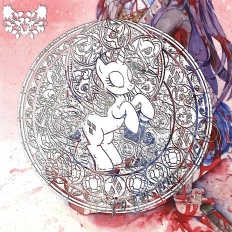 yyy cover art