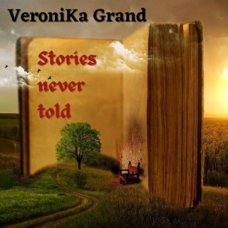 VeroniKa Grand