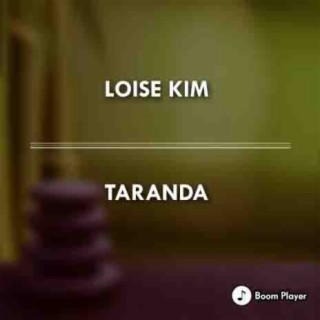 Taranda