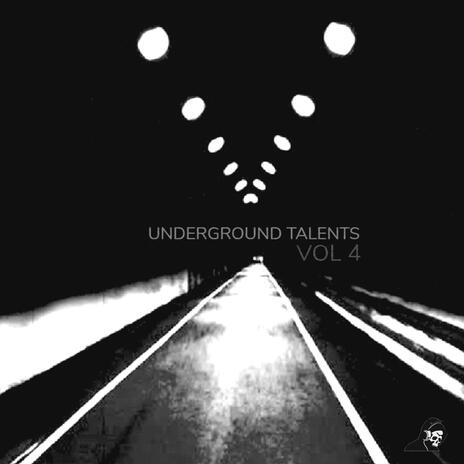 Fall Out (Original Mix) cover art