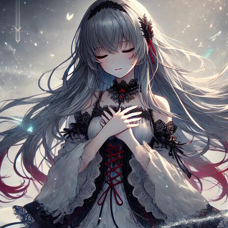 Only Dream Knows cover art