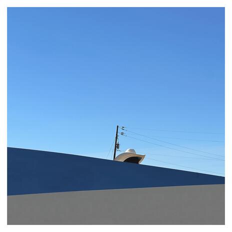 when-all-our-wounds-are-healed-iii.help cover art