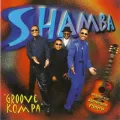 Shamba