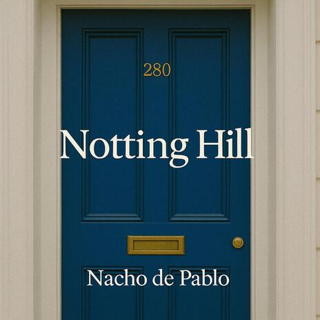 Notting Hill