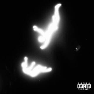 PURPLE MONCLER cover art