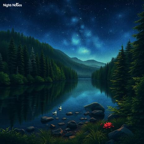 Blissful Drift cover art