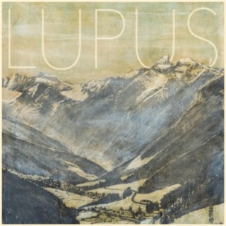 Lupus