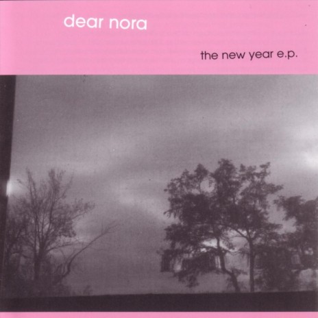 A Polar Bear cover art